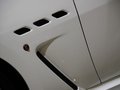 GranTurismo 玛莎拉蒂 GranTurismo 车展图片