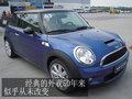 MINI Mini 新MINI Cooper图片