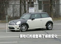 MINI Mini 新MINI Cooper图片