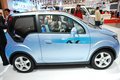 MINI Mini 新MINI Cooper图片