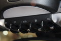 MINI MINI敞篷版