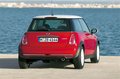MINI Mini 新MINI Cooper图片