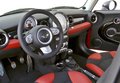 MINI Mini 新MINI Cooper图片