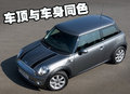 MINI Mini 新MINI Cooper图片