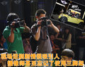 MINI Mini 新MINI Cooper图片