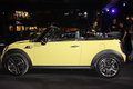MINI Mini 新MINI Cooper图片