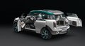 MINI Mini 新MINI Cooper图片