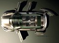 MINI Mini 新MINI Cooper图片