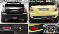 MINI Mini 新MINI Cooper图片
