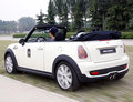 MINI Mini 新MINI Cooper图片