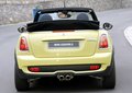 MINI Mini 新MINI Cooper图片