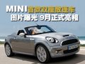 MINI Mini 新MINI Cooper图片