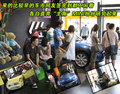 MINI Mini 新MINI Cooper图片