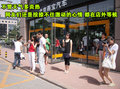 MINI Mini 新MINI Cooper图片
