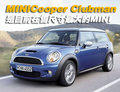 MINI Mini 新MINI Cooper图片