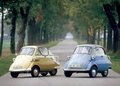 MINI Mini 新MINI Cooper图片