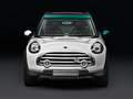 MINI Mini 新MINI Cooper