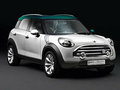 MINI Mini 新MINI Cooper