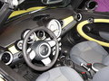 MINI Mini 新MINI Cooper