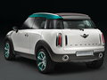 MINI Mini 新MINI Cooper