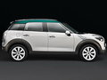 MINI Mini 新MINI Cooper