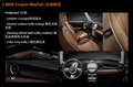 MINI Mini 新MINI Cooper