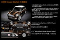 MINI Mini 新MINI Cooper