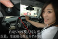 MINI Mini MINI Cooper图片