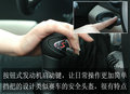 MINI Mini MINI Cooper图片