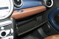 MINI Mini MINI Cooper图片