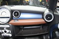 MINI Mini MINI Cooper图片