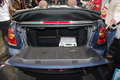 MINI Mini MINI Cooper图片