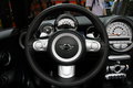 MINI Mini MINI Cooper图片