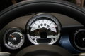 MINI Mini MINI Cooper图片
