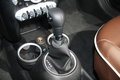 MINI Mini MINI Cooper图片