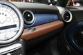 MINI Mini MINI Cooper圖片