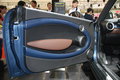 MINI Mini MINI Cooper图片
