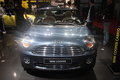 MINI Mini MINI Cooper图片