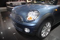 MINI Mini MINI Cooper图片
