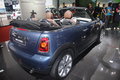 MINI Mini MINI Cooper图片
