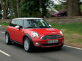MINI Mini MINI Cooper图片