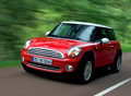 MINI Mini MINI Cooper图片
