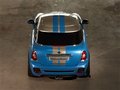 MINI Mini MINI Cooper图片