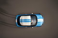MINI Mini MINI Cooper图片
