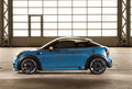 MINI Mini MINI Cooper图片