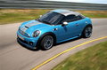 MINI Mini MINI Cooper图片