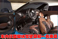 MINI Mini MINI Cooper图片