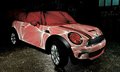 MINI Mini MINI Cooper图片