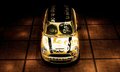 MINI Mini MINI Cooper图片