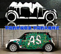MINI Mini MINI Cooper图片